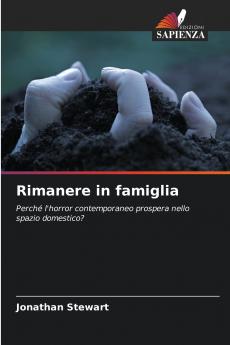 Rimanere in famiglia