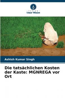 Die tatsächlichen Kosten der Kaste