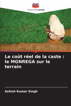 Le coût réel de la caste