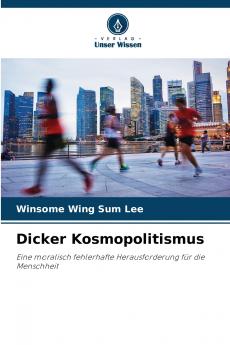 Dicker Kosmopolitismus
