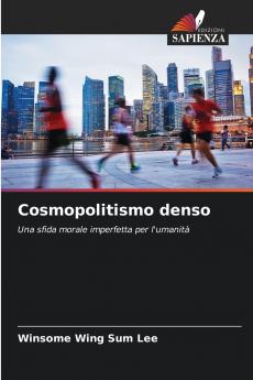 Cosmopolitismo denso