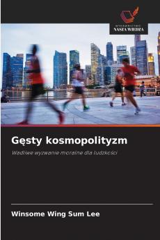 Gęsty kosmopolityzm
