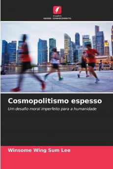 Cosmopolitismo espesso