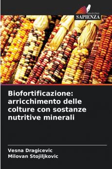 Biofortificazione