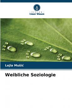 Weibliche Soziologie