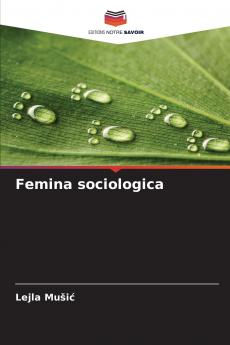 Femina sociologica