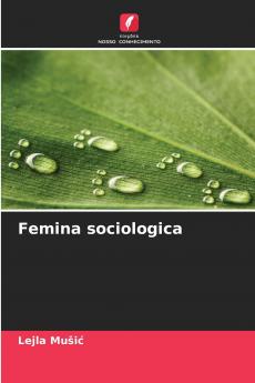 Femina sociologica
