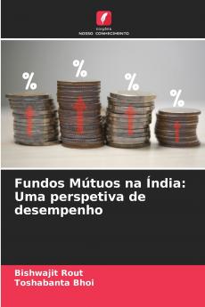 Fundos Mútuos na Índia