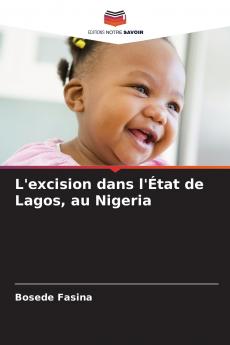 L'excision dans l'État de Lagos au Nigeria
