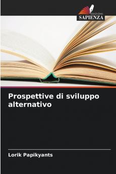 Prospettive di sviluppo alternativo