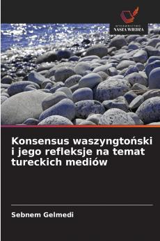 Konsensus waszyngtoński i jego refleksje na temat tureckich mediów