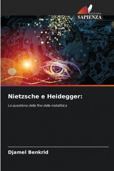 Nietzsche e Heidegger