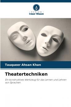 Theatertechniken