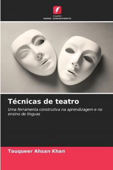 Técnicas de teatro
