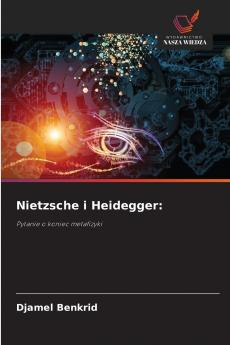 Nietzsche i Heidegger