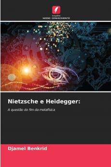 Nietzsche e Heidegger
