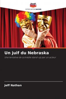 Un juif du Nebraska