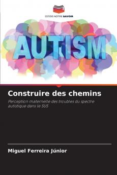 Construire des chemins