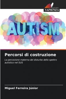 Percorsi di costruzione