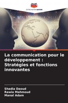 La communication pour le développement