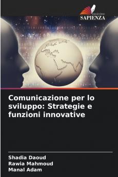 Comunicazione per lo sviluppo