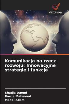 Komunikacja na rzecz rozwoju