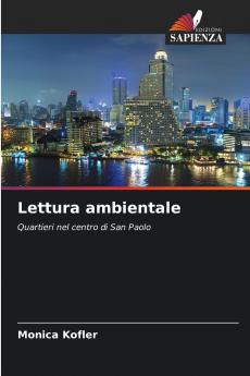 Lettura ambientale