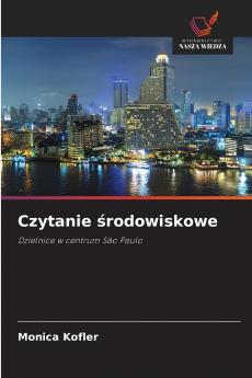 Czytanie środowiskowe