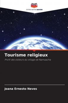 Tourisme religieux