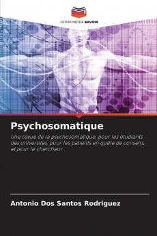Psychosomatique