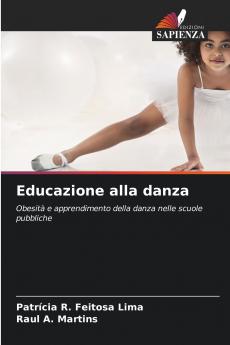 Educazione alla danza