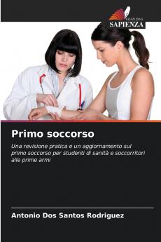Primo soccorso