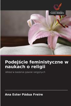 Podejście feministyczne w naukach o religii