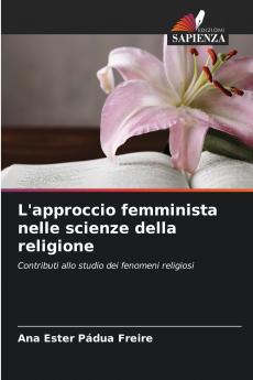 L'approccio femminista nelle scienze della religione