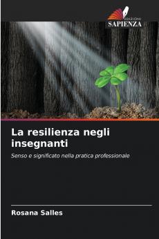 La resilienza negli insegnanti
