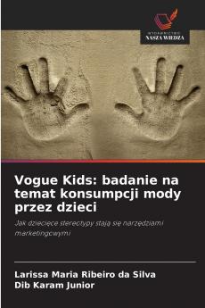 Vogue Kids