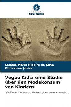 Vogue Kids
