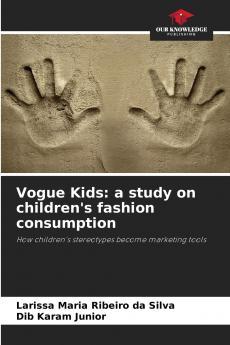 Vogue Kids