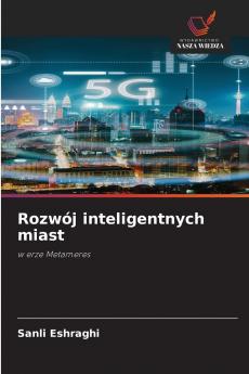 Rozwój inteligentnych miast