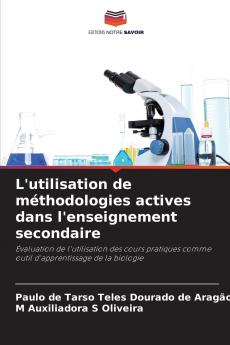 L'utilisation de méthodologies actives dans l'enseignement secondaire