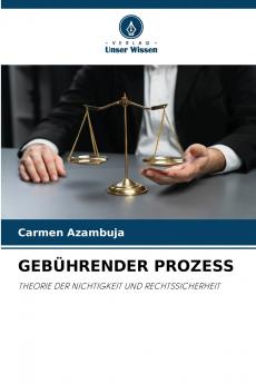 GEBÜHRENDER PROZESS