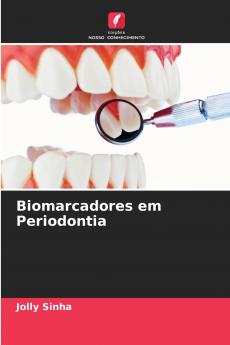 Biomarcadores em Periodontia