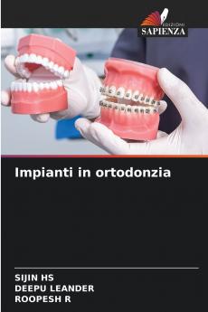 Impianti in ortodonzia