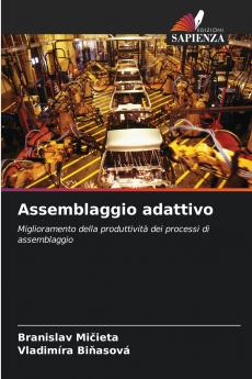 Assemblaggio adattivo