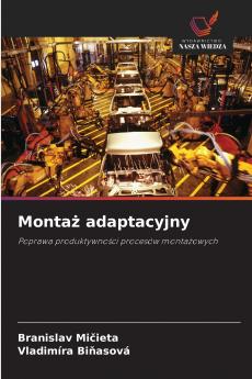 Montaż adaptacyjny