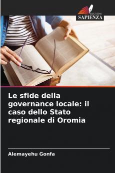 Le sfide della governance locale