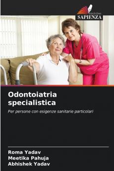 Odontoiatria specialistica