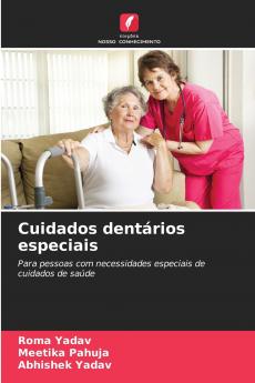 Cuidados dentários especiais