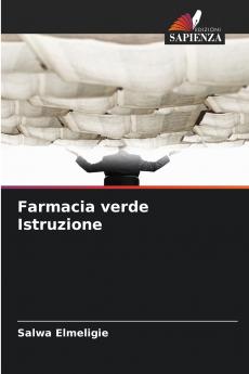 Farmacia verde Istruzione