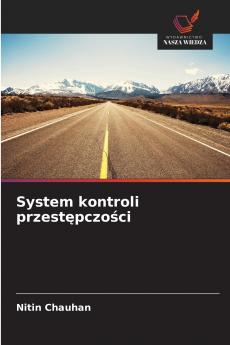 System kontroli przestępczości